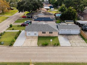 14902 Woodford Street, Channelview TX 77530
