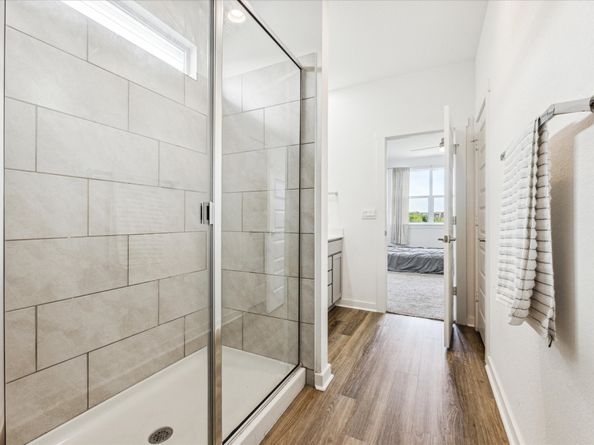 7916 Linnie Ln, Austin TX 78724