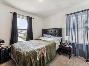 7916 Linnie Ln, Austin TX 78724