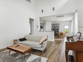 7916 Linnie Ln, Austin TX 78724