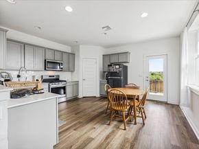 7916 Linnie Ln, Austin TX 78724