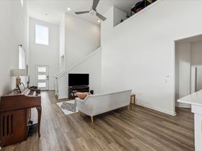 7916 Linnie Ln, Austin TX 78724