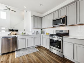 7916 Linnie Ln, Austin TX 78724