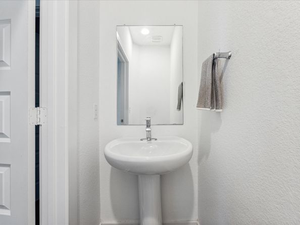 7916 Linnie Ln, Austin TX 78724