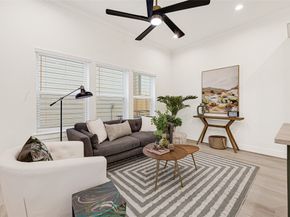 7805 Dyer Street, Houston TX 77088