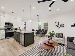 7805 Dyer Street, Houston TX 77088