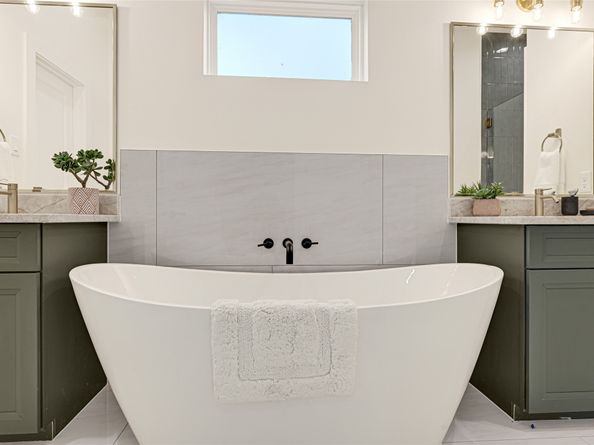 7805 Dyer Street, Houston TX 77088