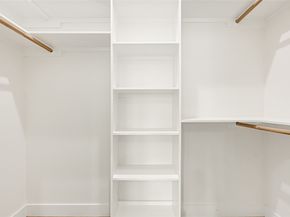 7805 Dyer Street, Houston TX 77088