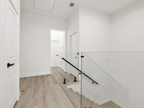 7805 Dyer Street, Houston TX 77088