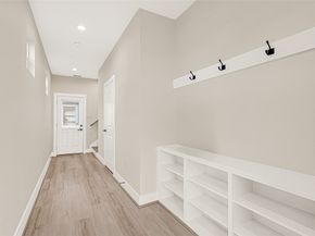 7805 Dyer Street, Houston TX 77088