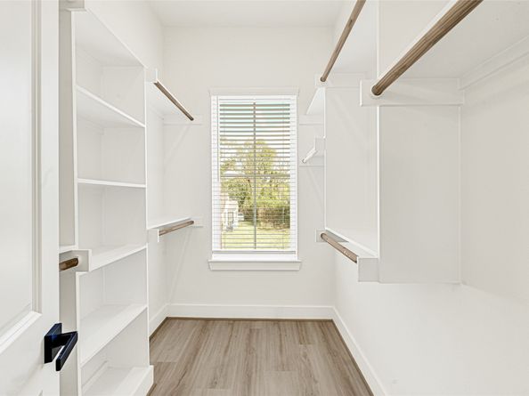 7805 Dyer Street, Houston TX 77088