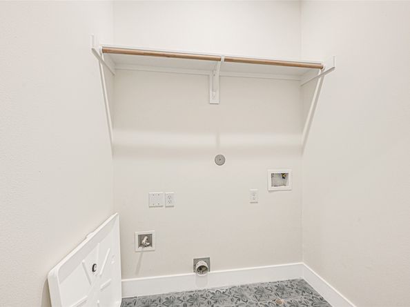 7805 Dyer Street, Houston TX 77088