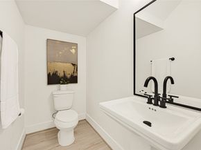 7805 Dyer Street, Houston TX 77088