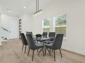 7805 Dyer Street, Houston TX 77088