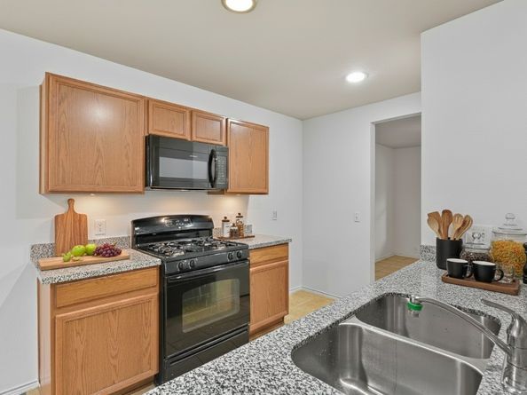 822 Grand Plains Drive, Houston TX 77090