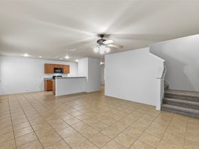 822 Grand Plains Drive, Houston TX 77090