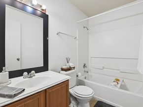 822 Grand Plains Drive, Houston TX 77090