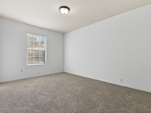 822 Grand Plains Drive, Houston TX 77090