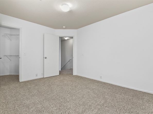 822 Grand Plains Drive, Houston TX 77090