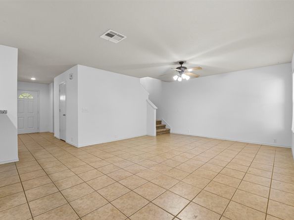 822 Grand Plains Drive, Houston TX 77090