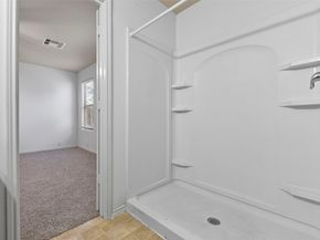 822 Grand Plains Drive, Houston TX 77090