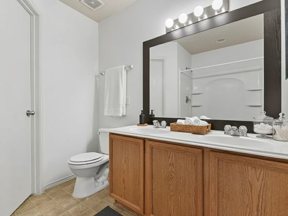 822 Grand Plains Drive, Houston TX 77090