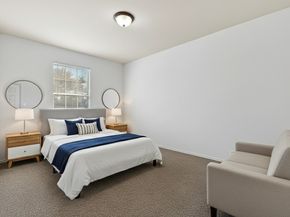 822 Grand Plains Drive, Houston TX 77090