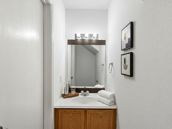 822 Grand Plains Drive, Houston TX 77090