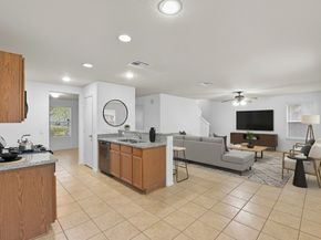 822 Grand Plains Drive, Houston TX 77090