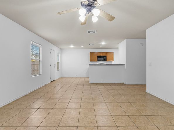 822 Grand Plains Drive, Houston TX 77090