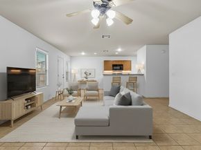 822 Grand Plains Drive, Houston TX 77090