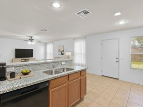 822 Grand Plains Drive, Houston TX 77090