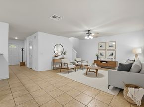 822 Grand Plains Drive, Houston TX 77090