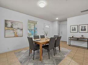 822 Grand Plains Drive, Houston TX 77090