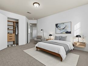 822 Grand Plains Drive, Houston TX 77090