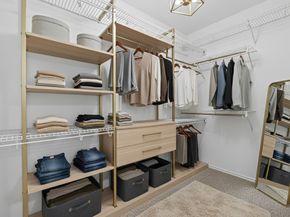 822 Grand Plains Drive, Houston TX 77090