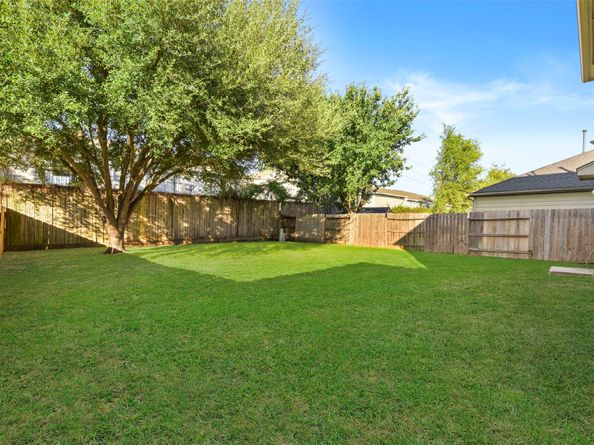 822 Grand Plains Drive, Houston TX 77090