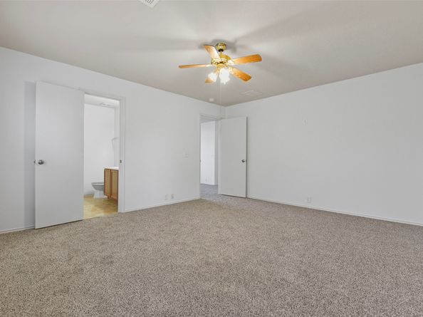 822 Grand Plains Drive, Houston TX 77090