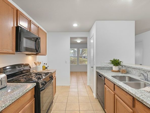 822 Grand Plains Drive, Houston TX 77090