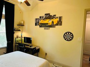 226 Skybranch Court, Conroe TX 77304