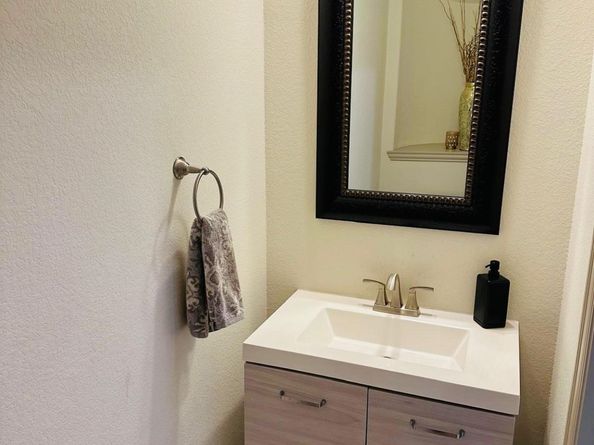 226 Skybranch Court, Conroe TX 77304