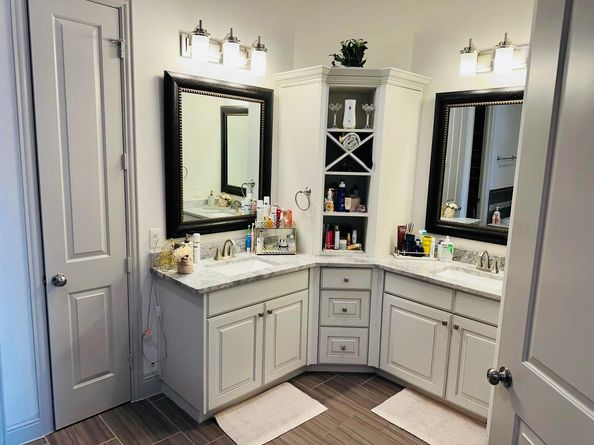 226 Skybranch Court, Conroe TX 77304