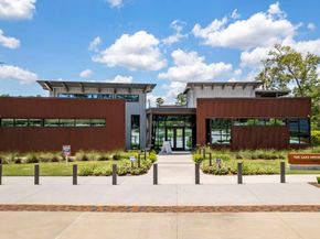 226 Skybranch Court, Conroe TX 77304