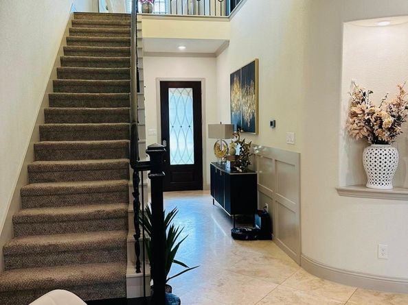 226 Skybranch Court, Conroe TX 77304