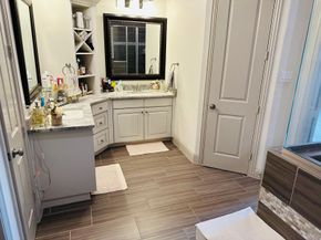 226 Skybranch Court, Conroe TX 77304