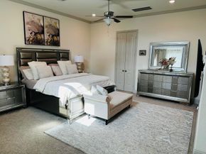 226 Skybranch Court, Conroe TX 77304