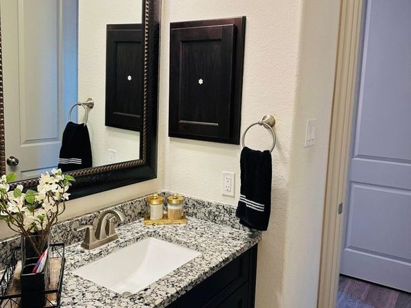 226 Skybranch Court, Conroe TX 77304