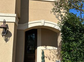 226 Skybranch Court, Conroe TX 77304