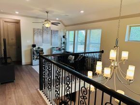 226 Skybranch Court, Conroe TX 77304