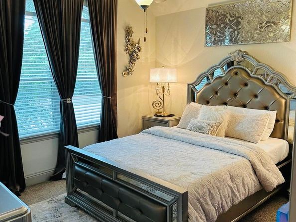 226 Skybranch Court, Conroe TX 77304